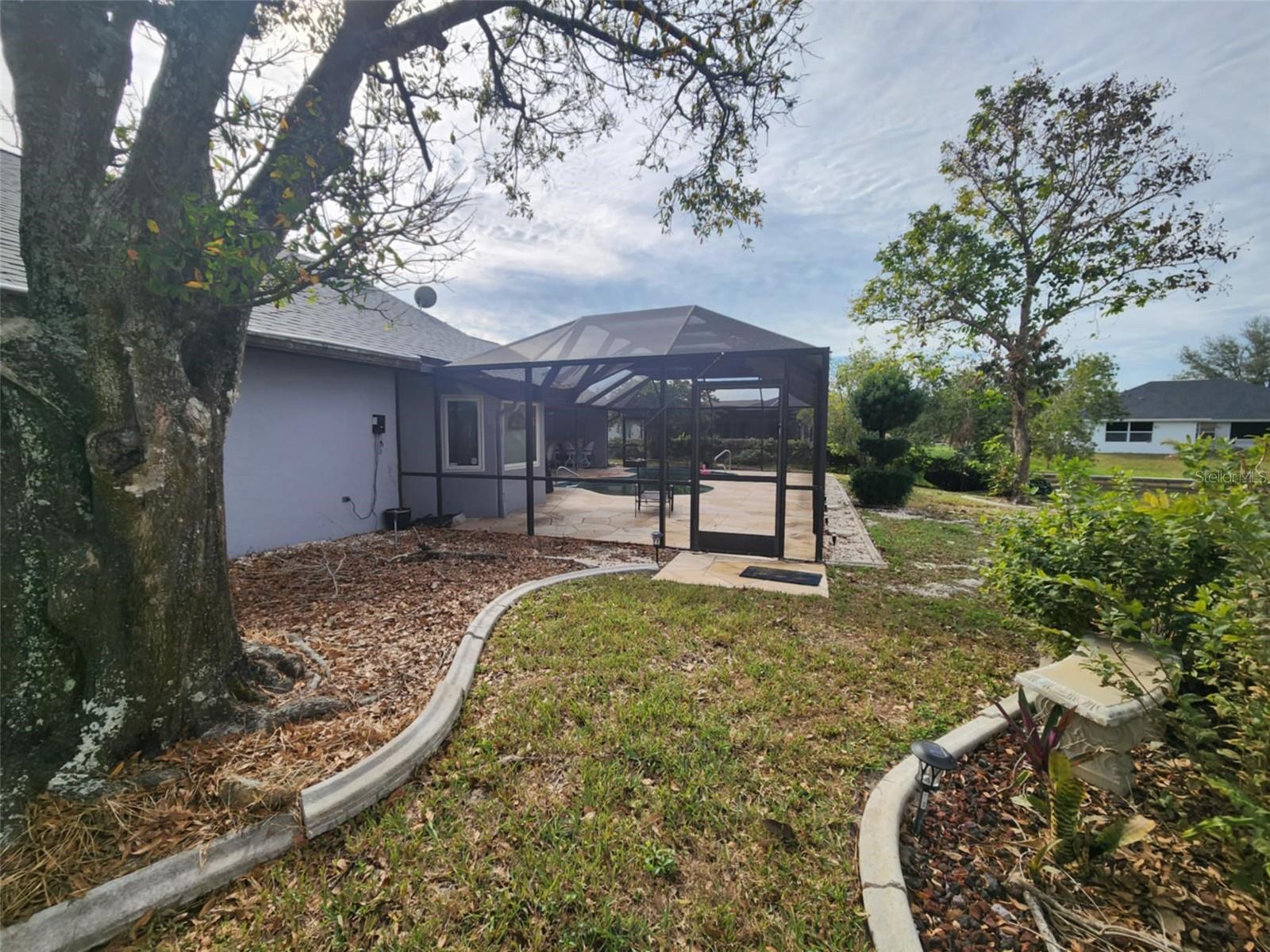 1815 SE 6TH ST, CAPE CORAL, FL, 33990