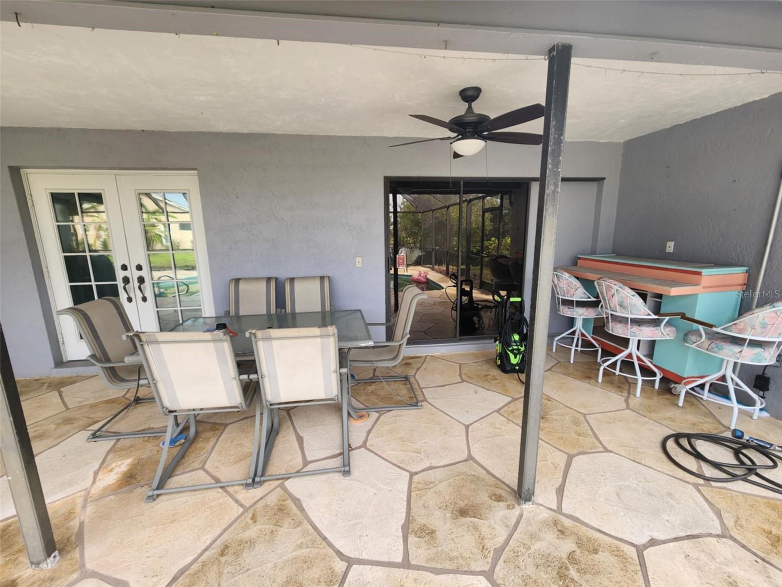 1815 SE 6TH ST, CAPE CORAL, FL, 33990