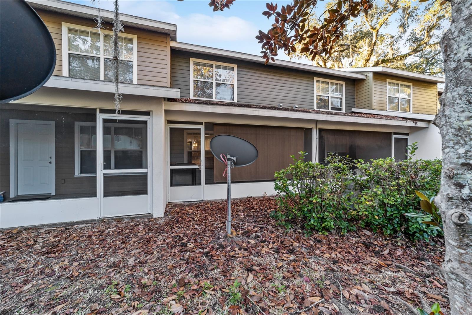 4242 SW 22ND LN #118, GAINESVILLE, FL, 32607