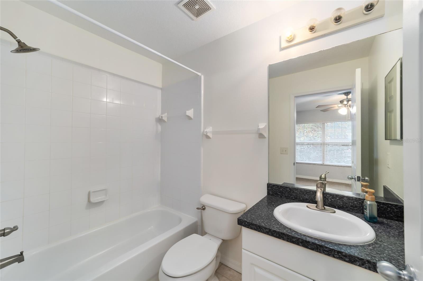 4242 SW 22ND LN #118, GAINESVILLE, FL, 32607