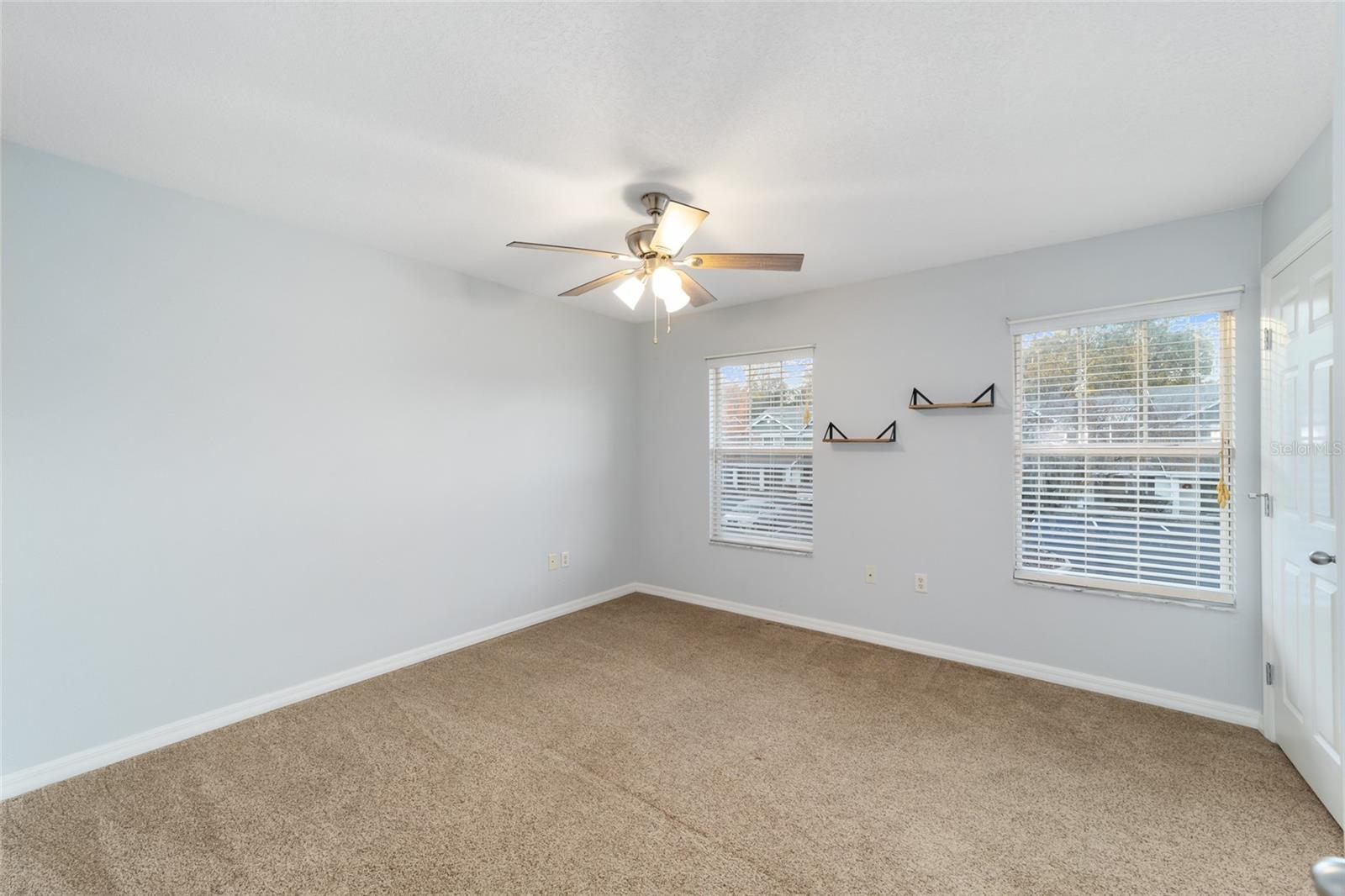 4242 SW 22ND LN #118, GAINESVILLE, FL, 32607
