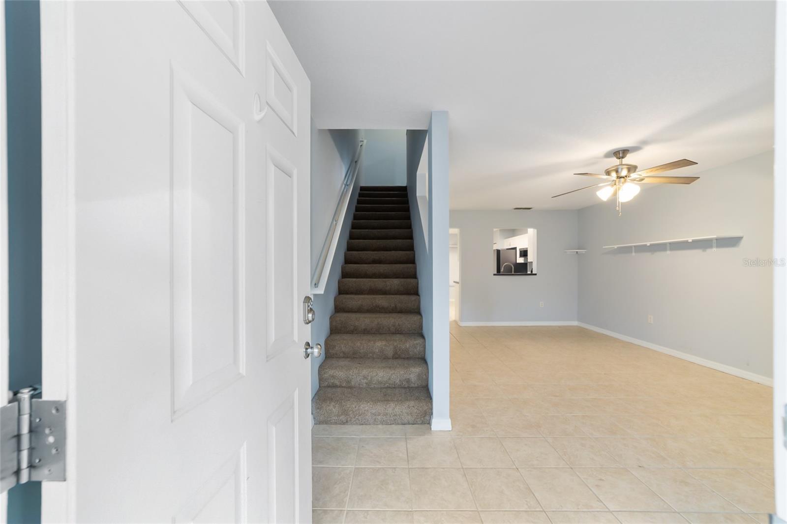 4242 SW 22ND LN #118, GAINESVILLE, FL, 32607