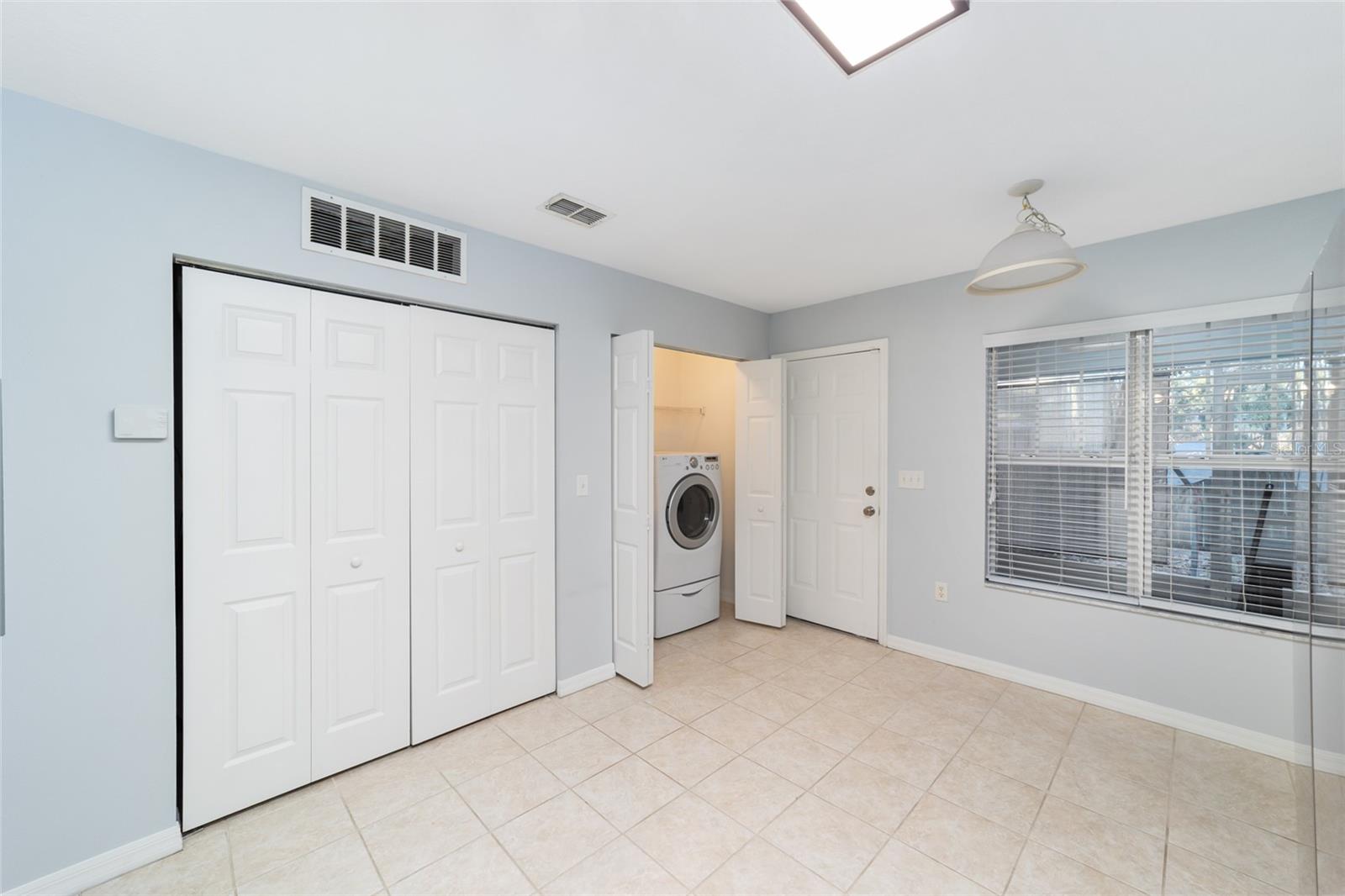 4242 SW 22ND LN #118, GAINESVILLE, FL, 32607