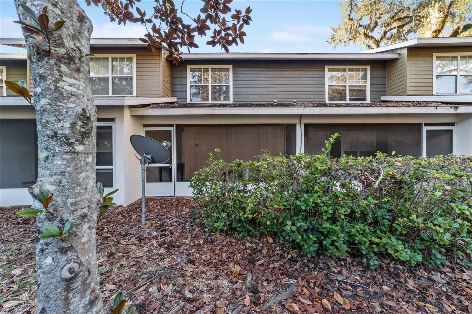 4242 SW 22ND LN #118, GAINESVILLE, FL, 32607