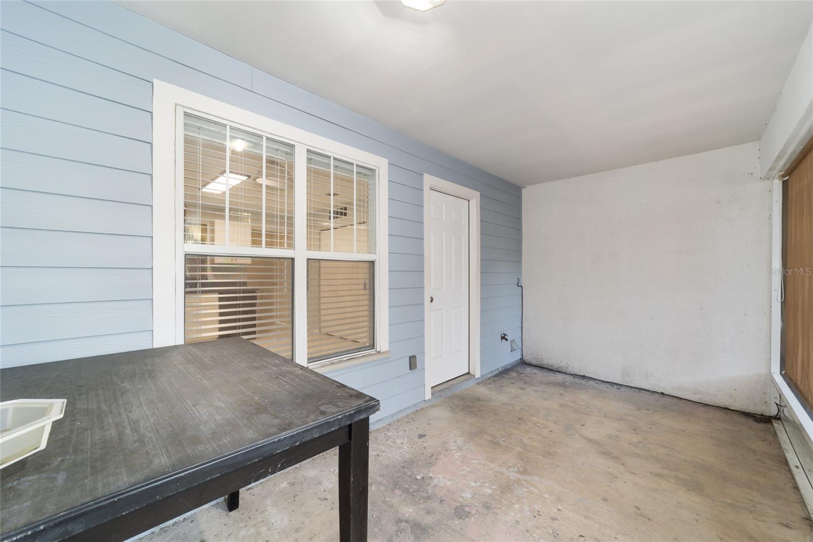 4242 SW 22ND LN #118, GAINESVILLE, FL, 32607