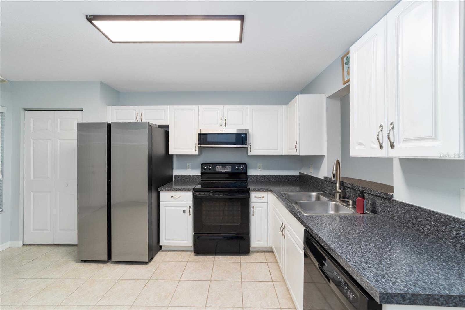 4242 SW 22ND LN #118, GAINESVILLE, FL, 32607