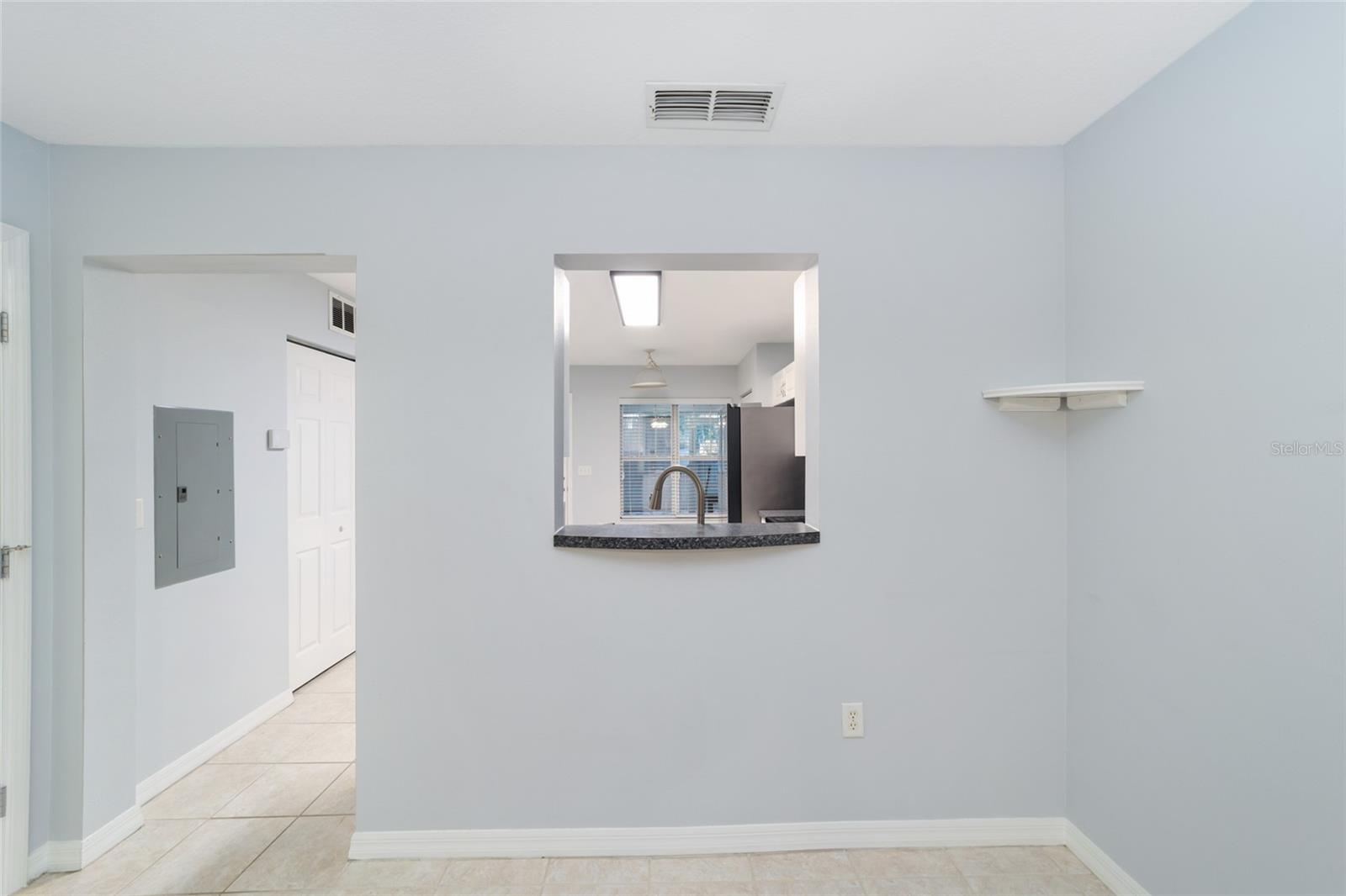 4242 SW 22ND LN #118, GAINESVILLE, FL, 32607