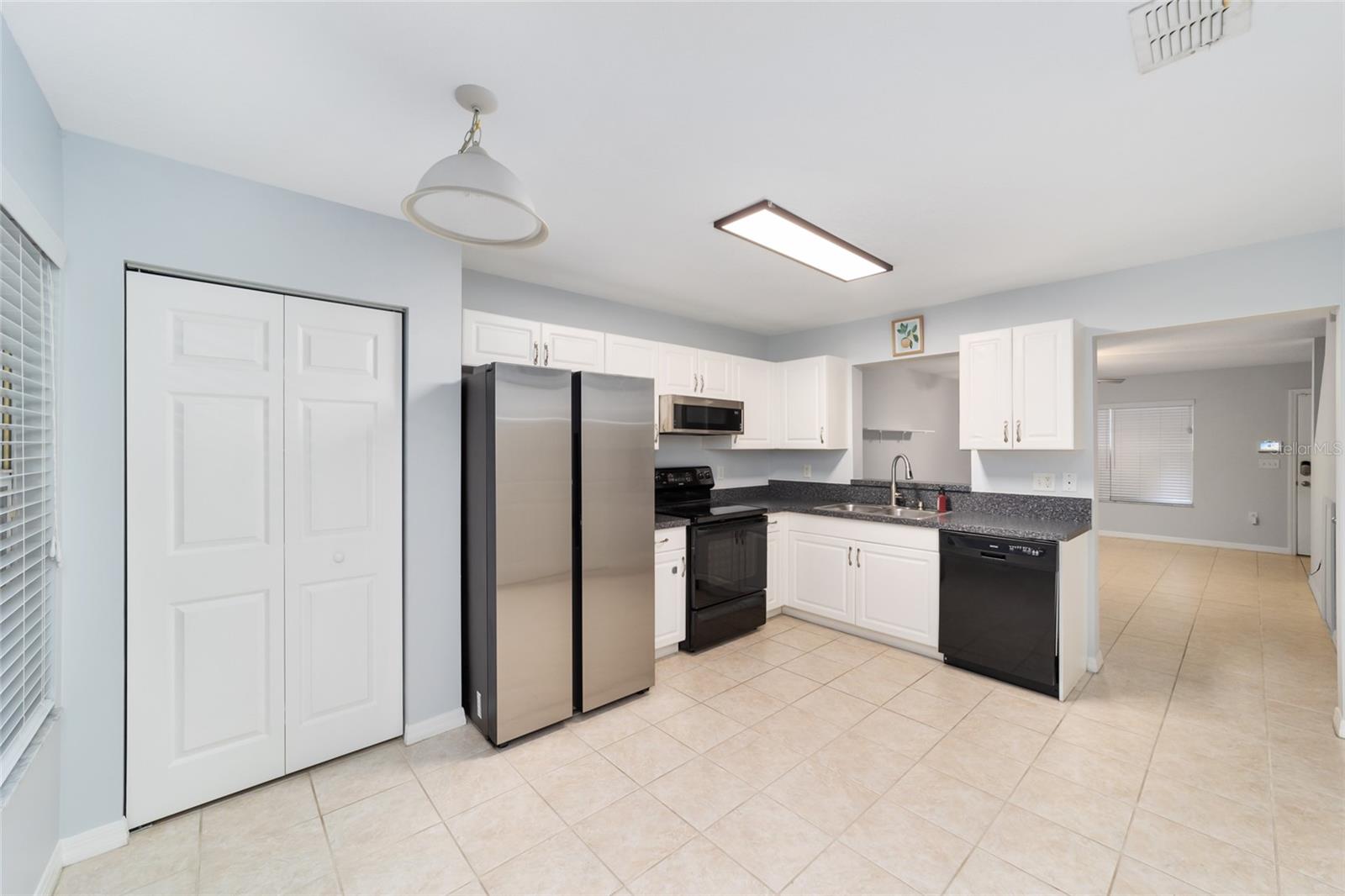 4242 SW 22ND LN #118, GAINESVILLE, FL, 32607