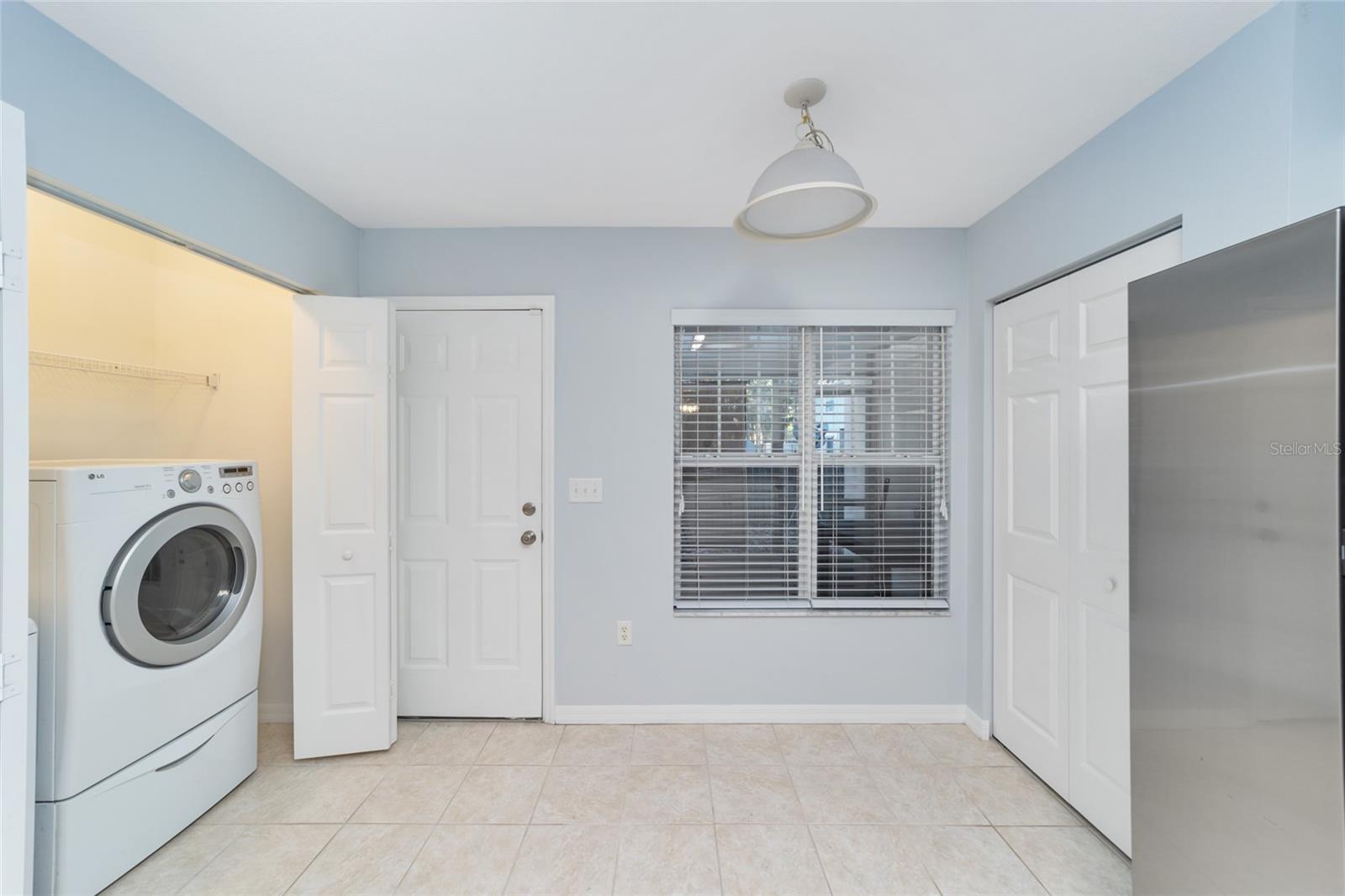 4242 SW 22ND LN #118, GAINESVILLE, FL, 32607
