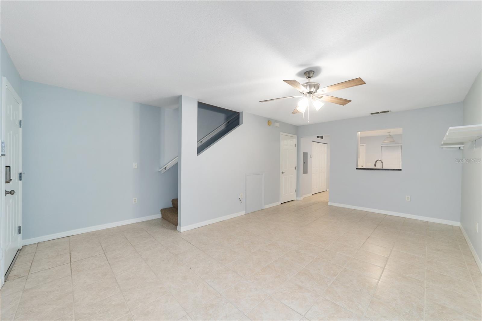 4242 SW 22ND LN #118, GAINESVILLE, FL, 32607