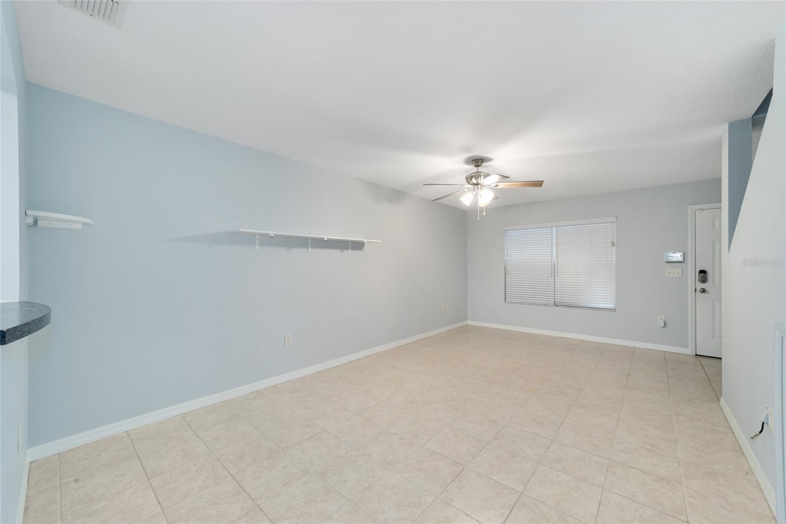 4242 SW 22ND LN #118, GAINESVILLE, FL, 32607
