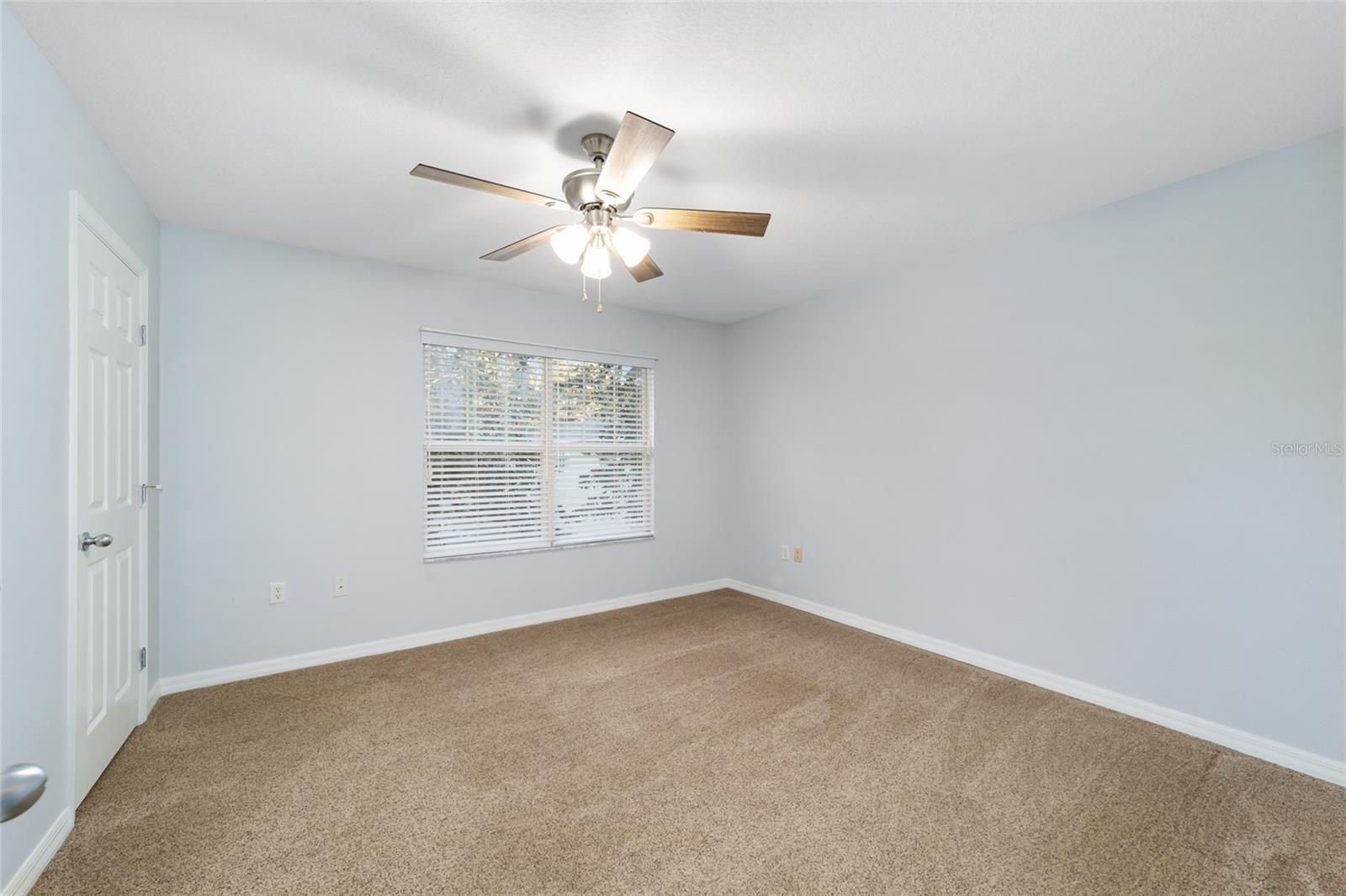 4242 SW 22ND LN #118, GAINESVILLE, FL, 32607