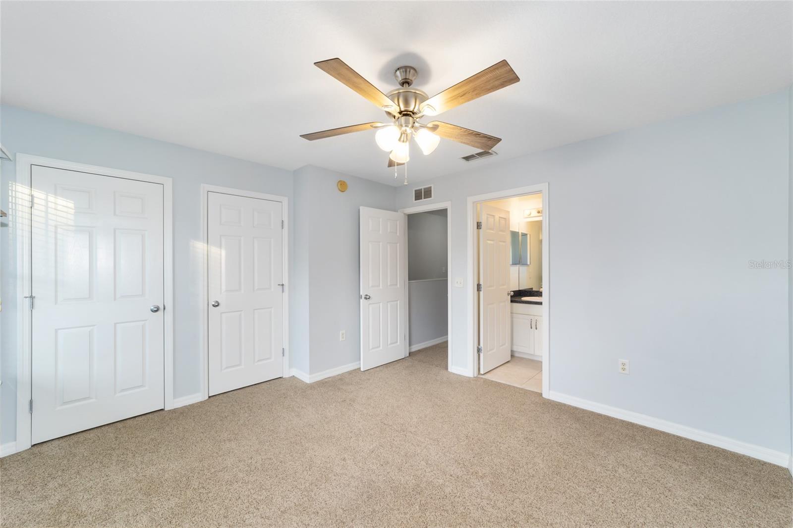 4242 SW 22ND LN #118, GAINESVILLE, FL, 32607