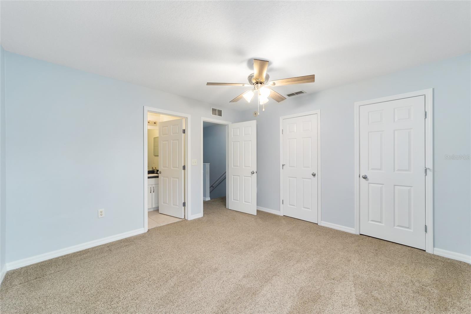 4242 SW 22ND LN #118, GAINESVILLE, FL, 32607