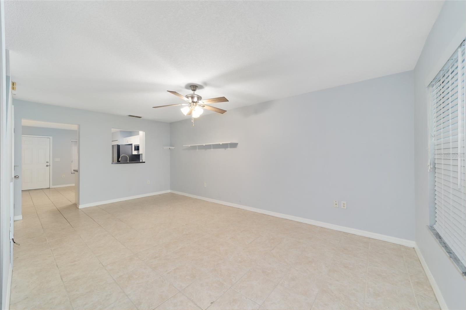 4242 SW 22ND LN #118, GAINESVILLE, FL, 32607