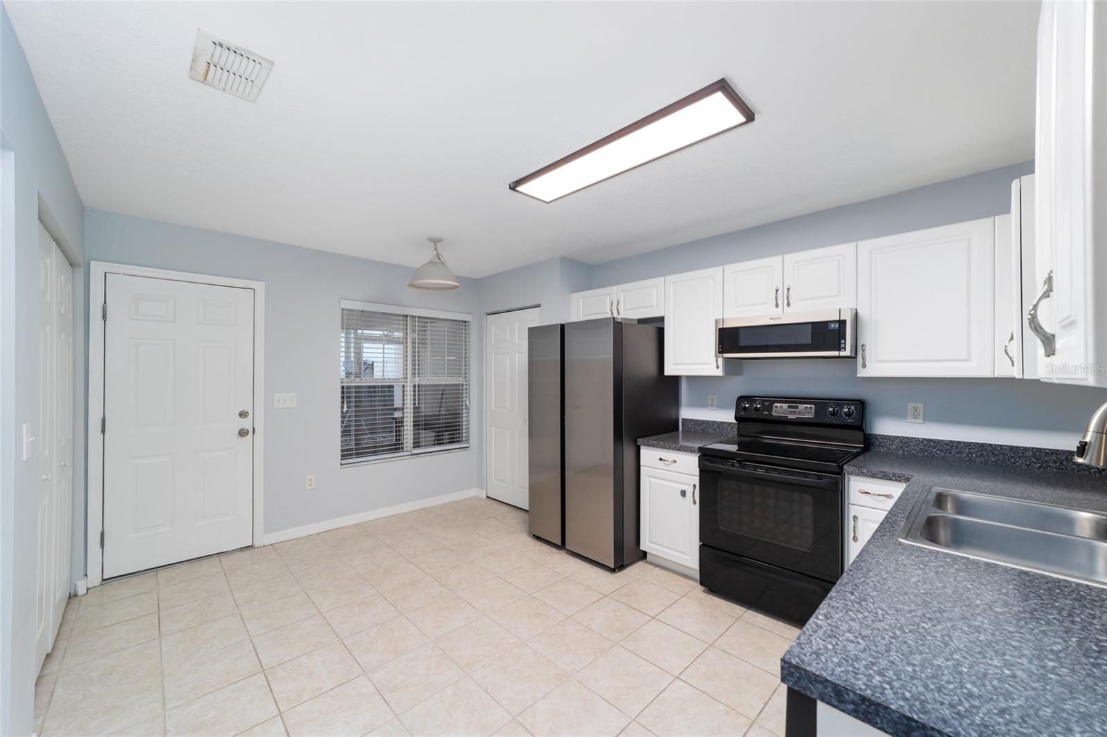 4242 SW 22ND LN #118, GAINESVILLE, FL, 32607