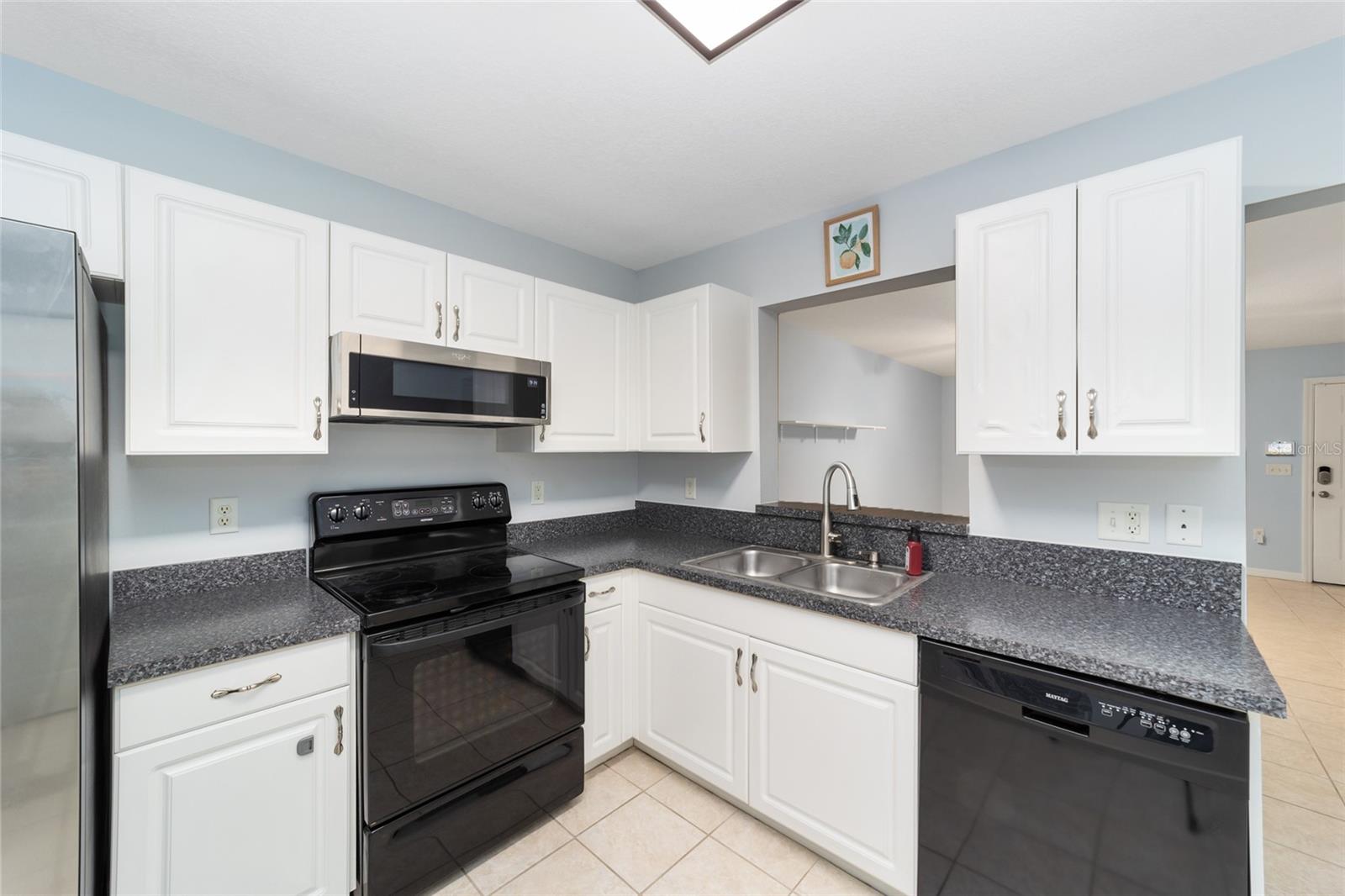 4242 SW 22ND LN #118, GAINESVILLE, FL, 32607