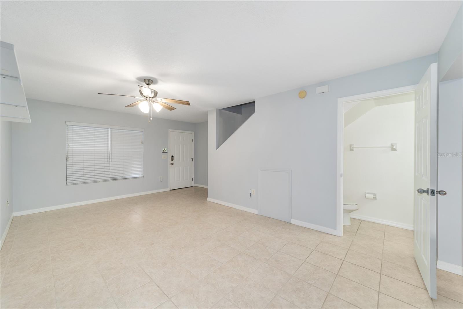4242 SW 22ND LN #118, GAINESVILLE, FL, 32607