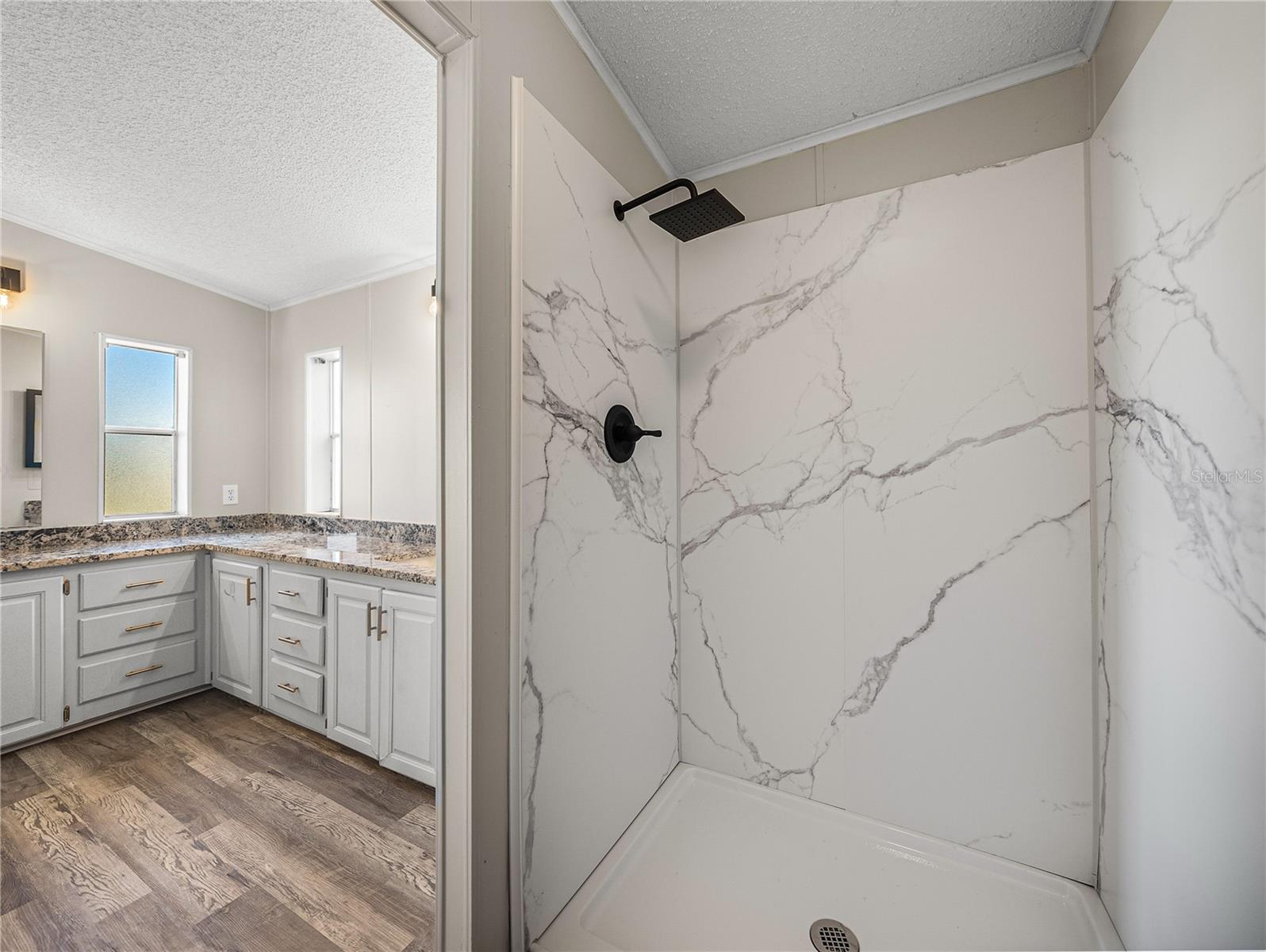 5084 SOUTHSHORE DR, POLK CITY, FL, 33868