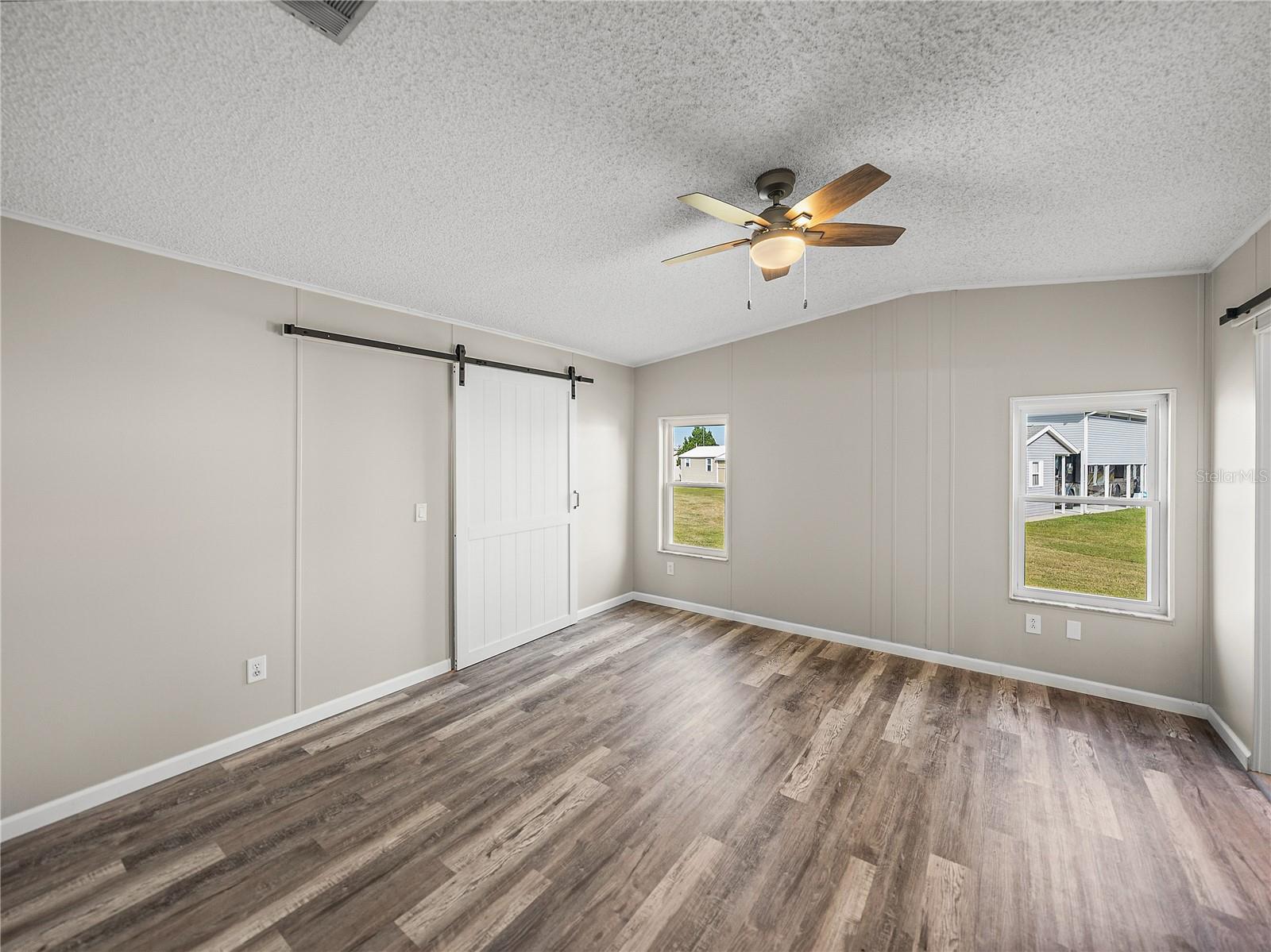 5084 SOUTHSHORE DR, POLK CITY, FL, 33868