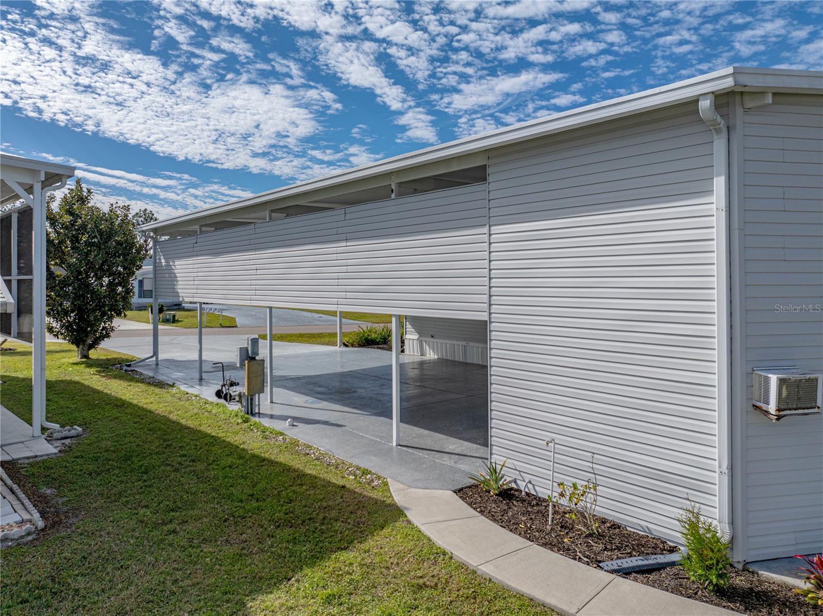 5084 SOUTHSHORE DR, POLK CITY, FL, 33868