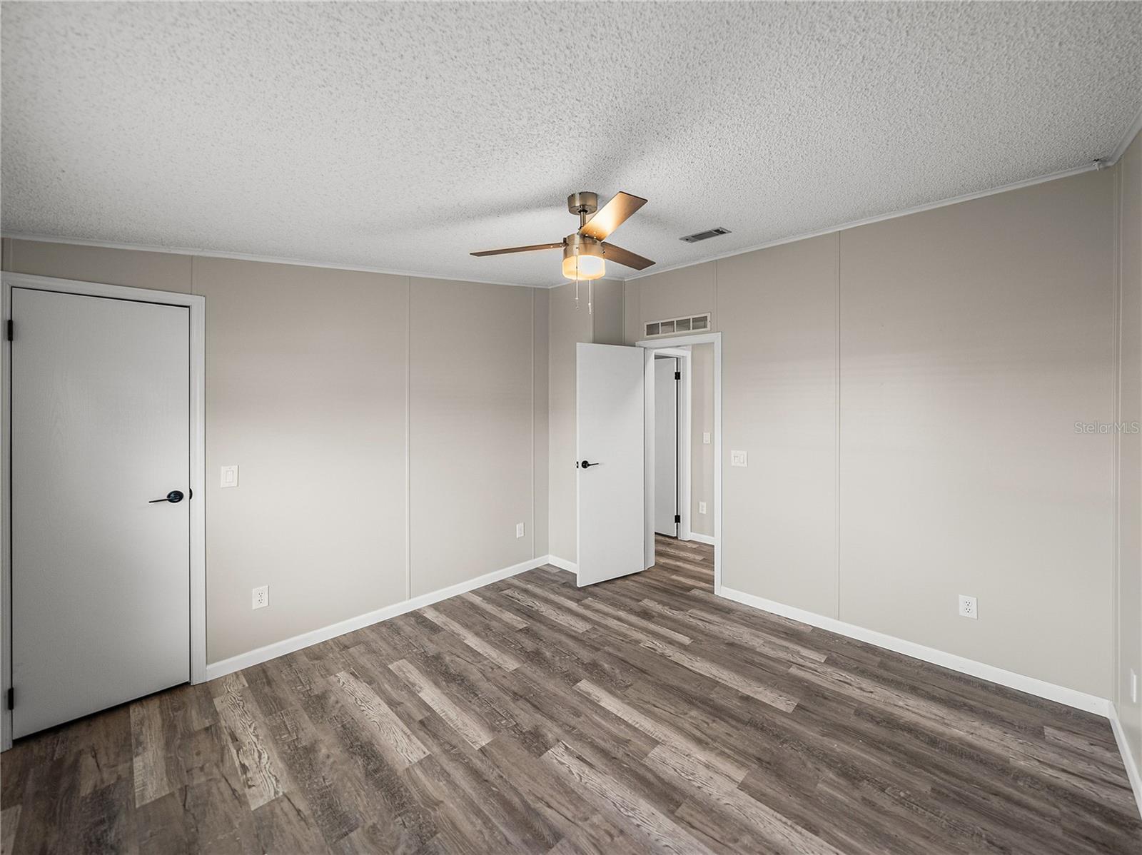 5084 SOUTHSHORE DR, POLK CITY, FL, 33868