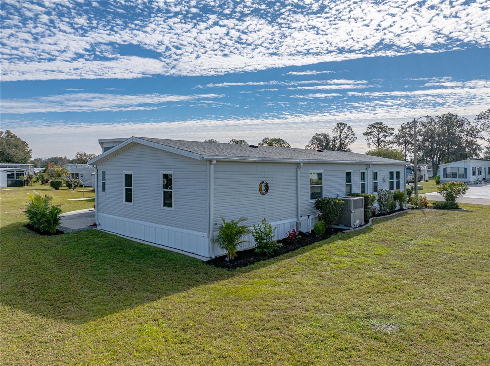 5084 SOUTHSHORE DR, POLK CITY, FL, 33868