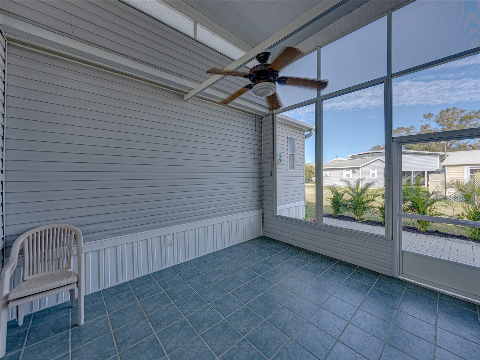 5084 SOUTHSHORE DR, POLK CITY, FL, 33868