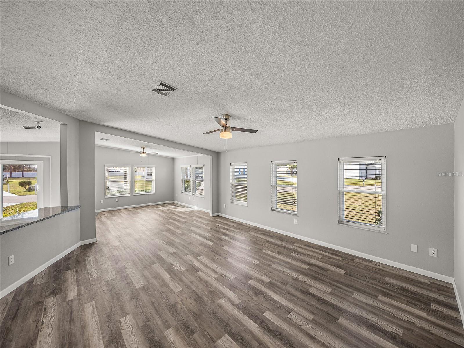 5084 SOUTHSHORE DR, POLK CITY, FL, 33868