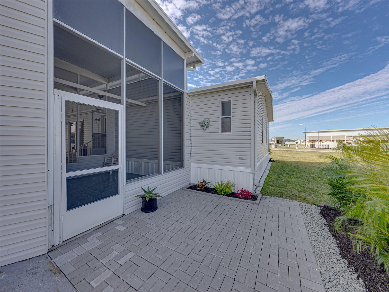 5084 SOUTHSHORE DR, POLK CITY, FL, 33868