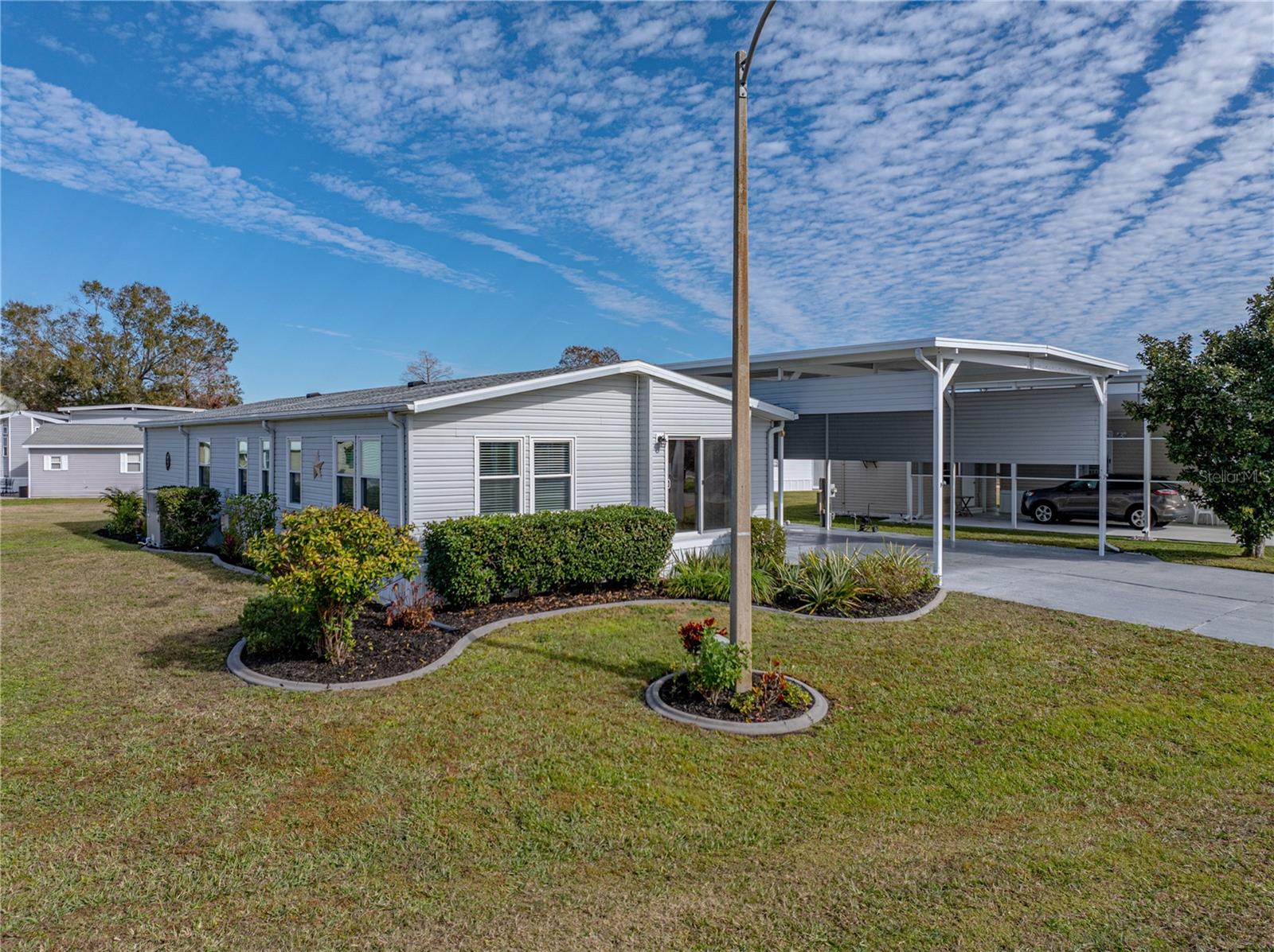 5084 SOUTHSHORE DR, POLK CITY, FL, 33868