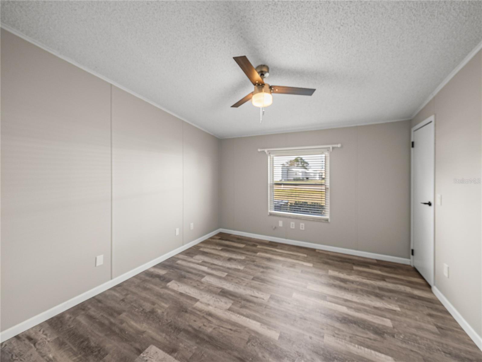 5084 SOUTHSHORE DR, POLK CITY, FL, 33868
