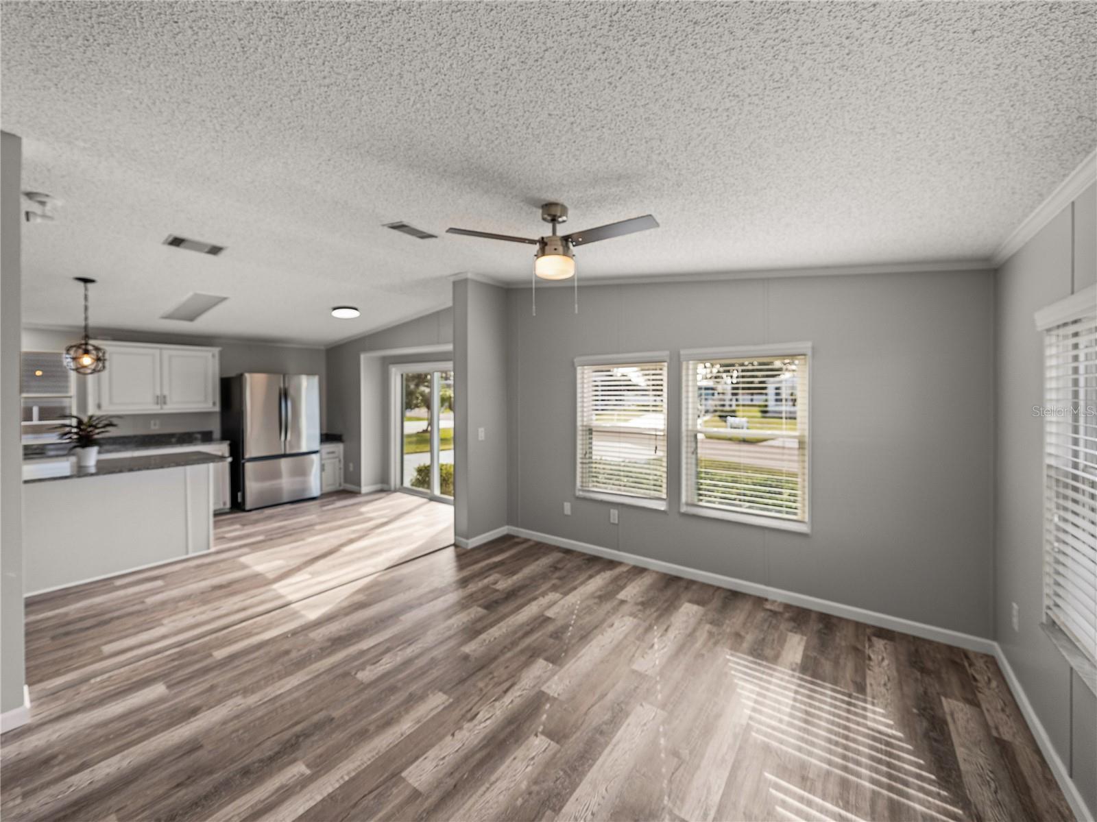 5084 SOUTHSHORE DR, POLK CITY, FL, 33868