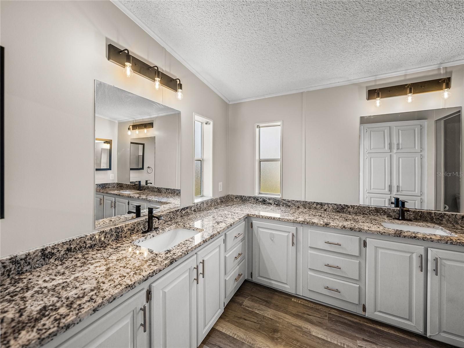 5084 SOUTHSHORE DR, POLK CITY, FL, 33868