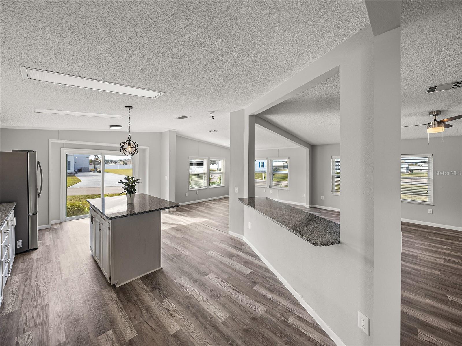5084 SOUTHSHORE DR, POLK CITY, FL, 33868