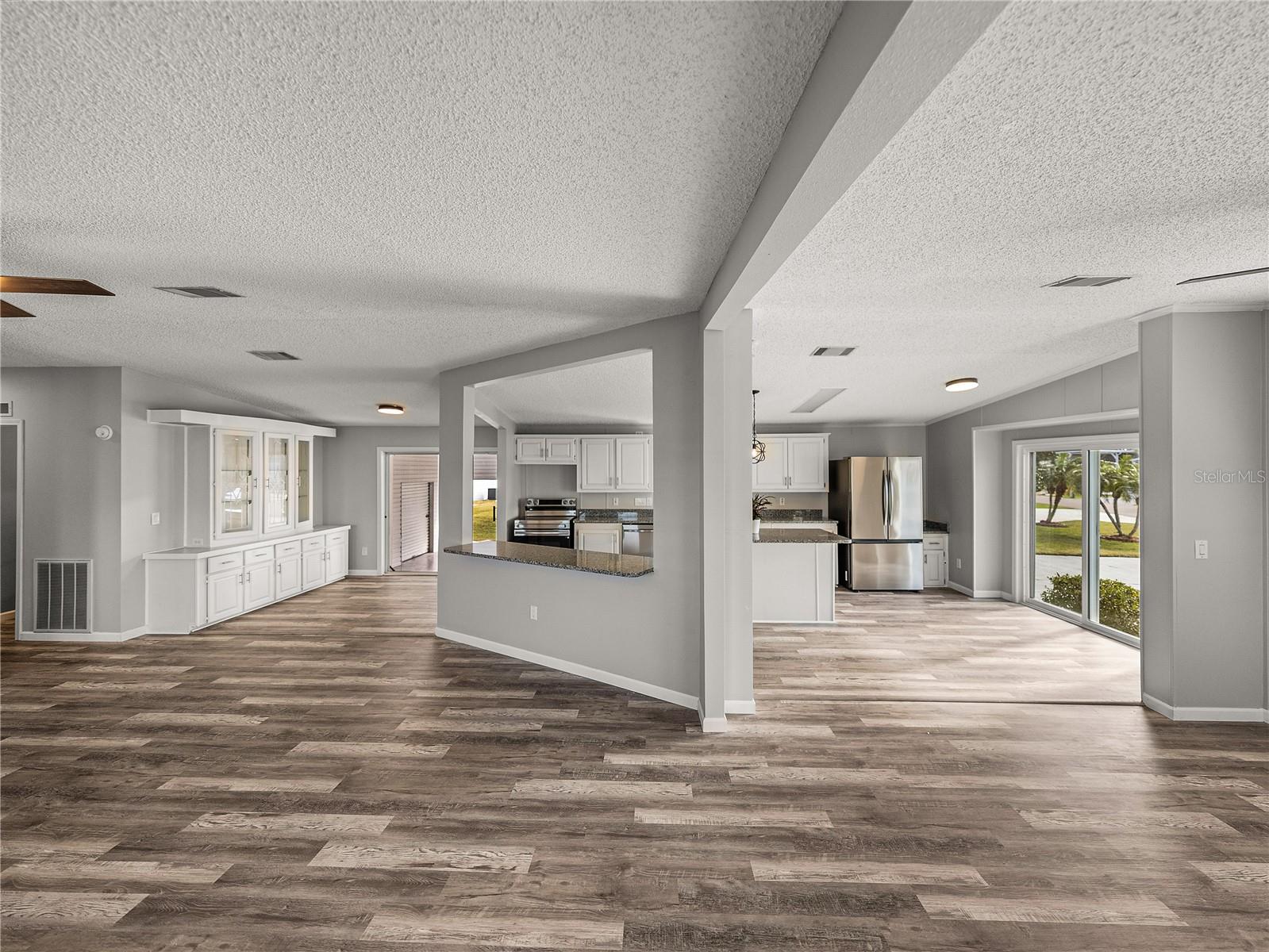 5084 SOUTHSHORE DR, POLK CITY, FL, 33868