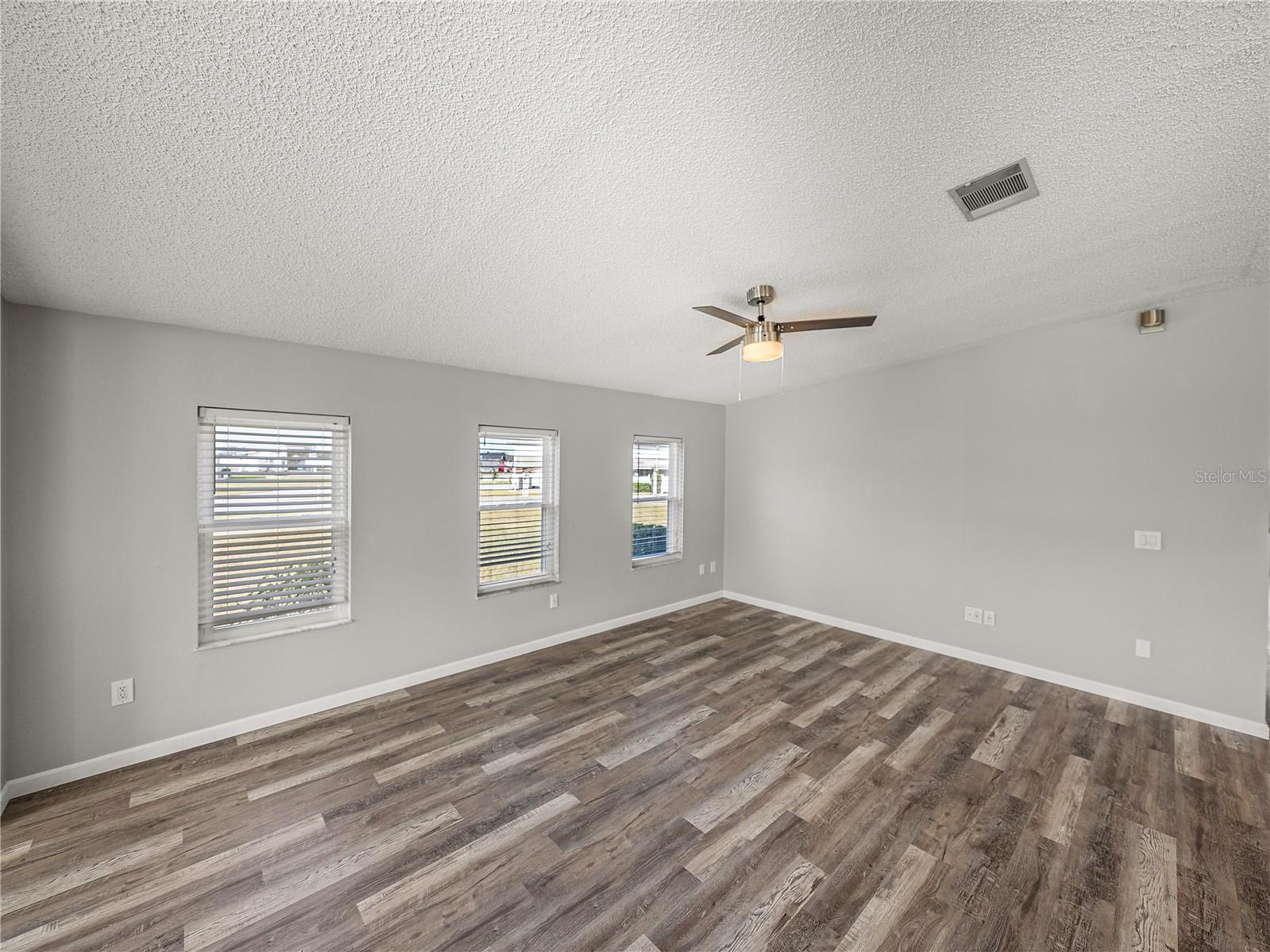 5084 SOUTHSHORE DR, POLK CITY, FL, 33868