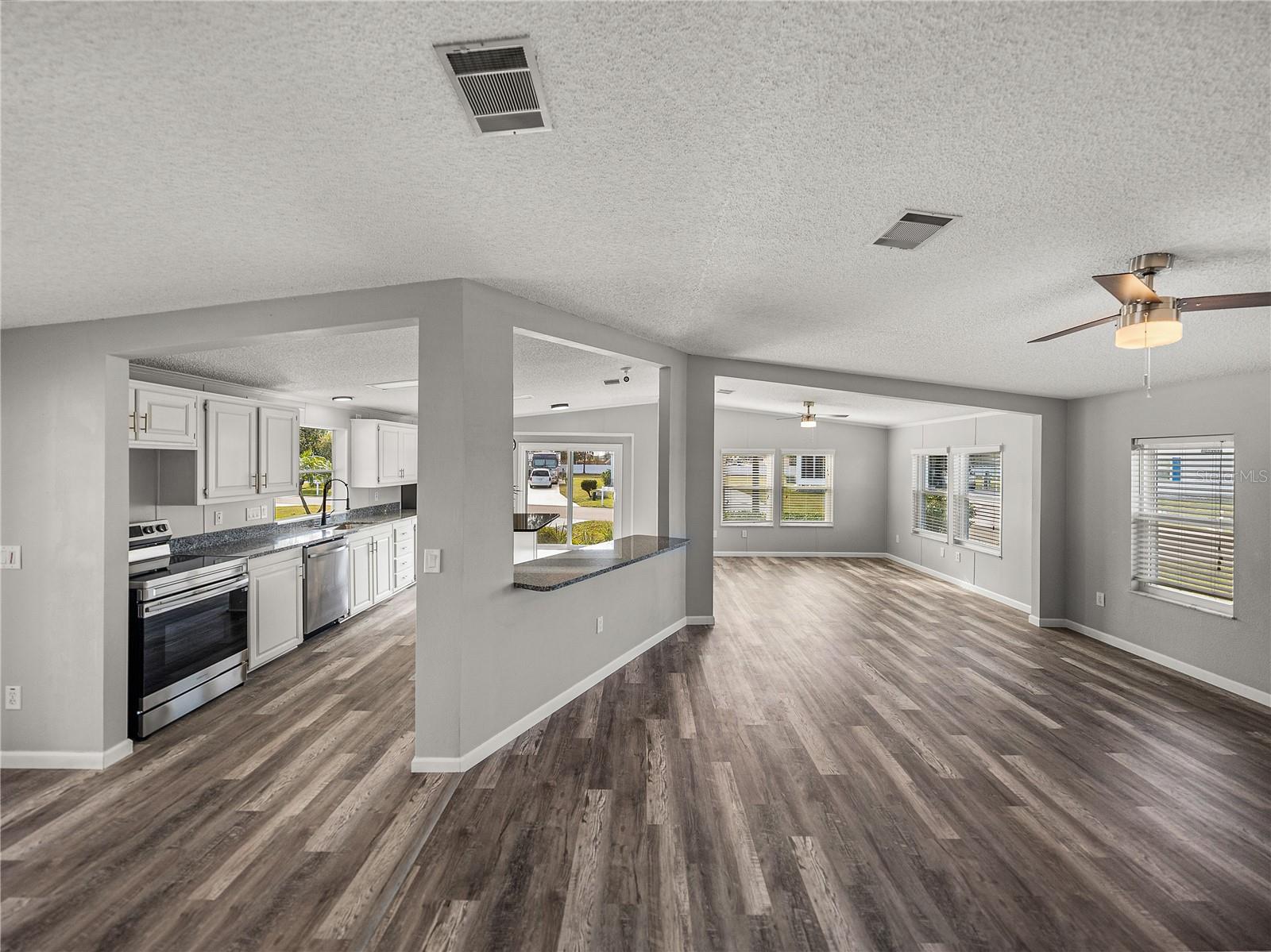 5084 SOUTHSHORE DR, POLK CITY, FL, 33868