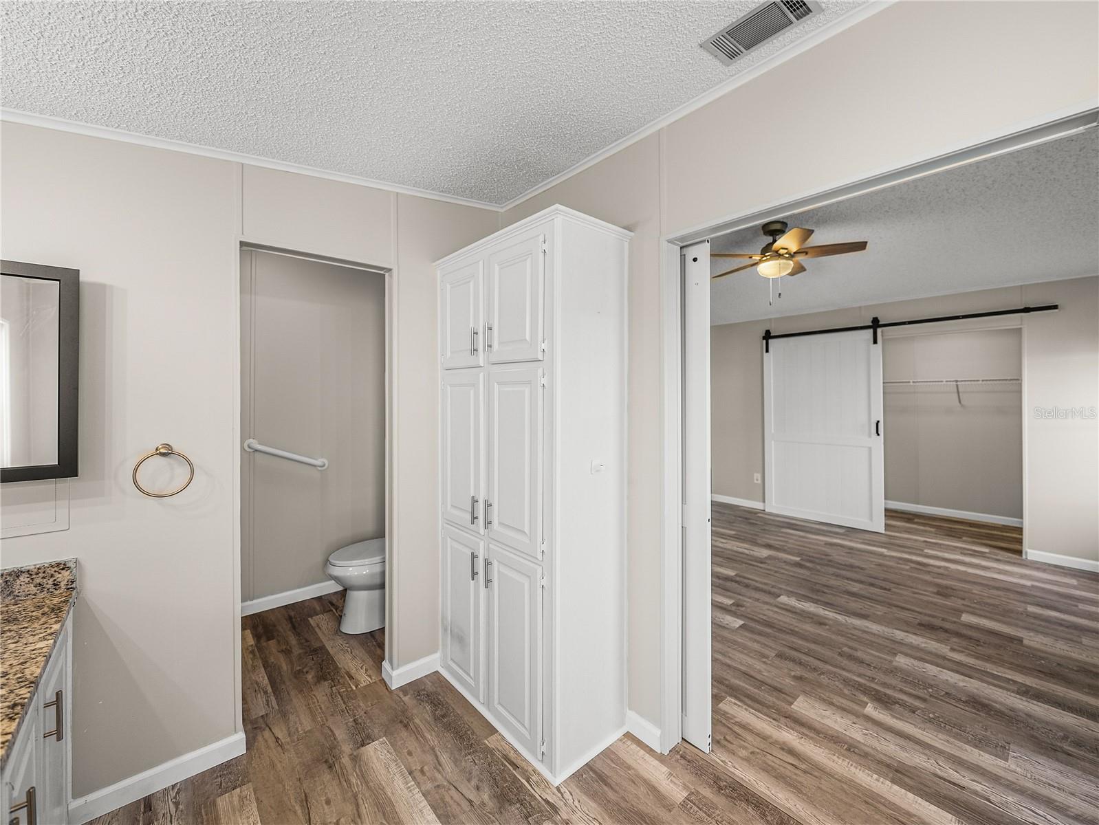 5084 SOUTHSHORE DR, POLK CITY, FL, 33868