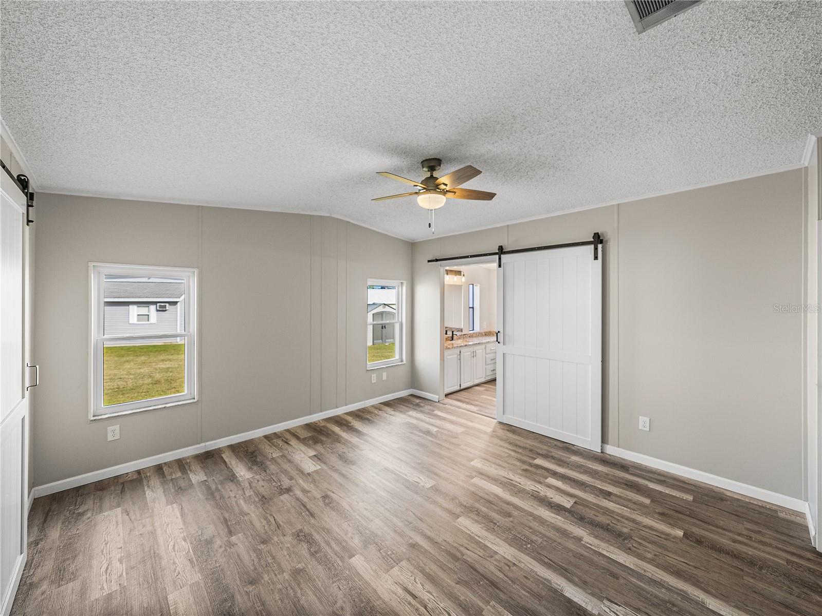 5084 SOUTHSHORE DR, POLK CITY, FL, 33868