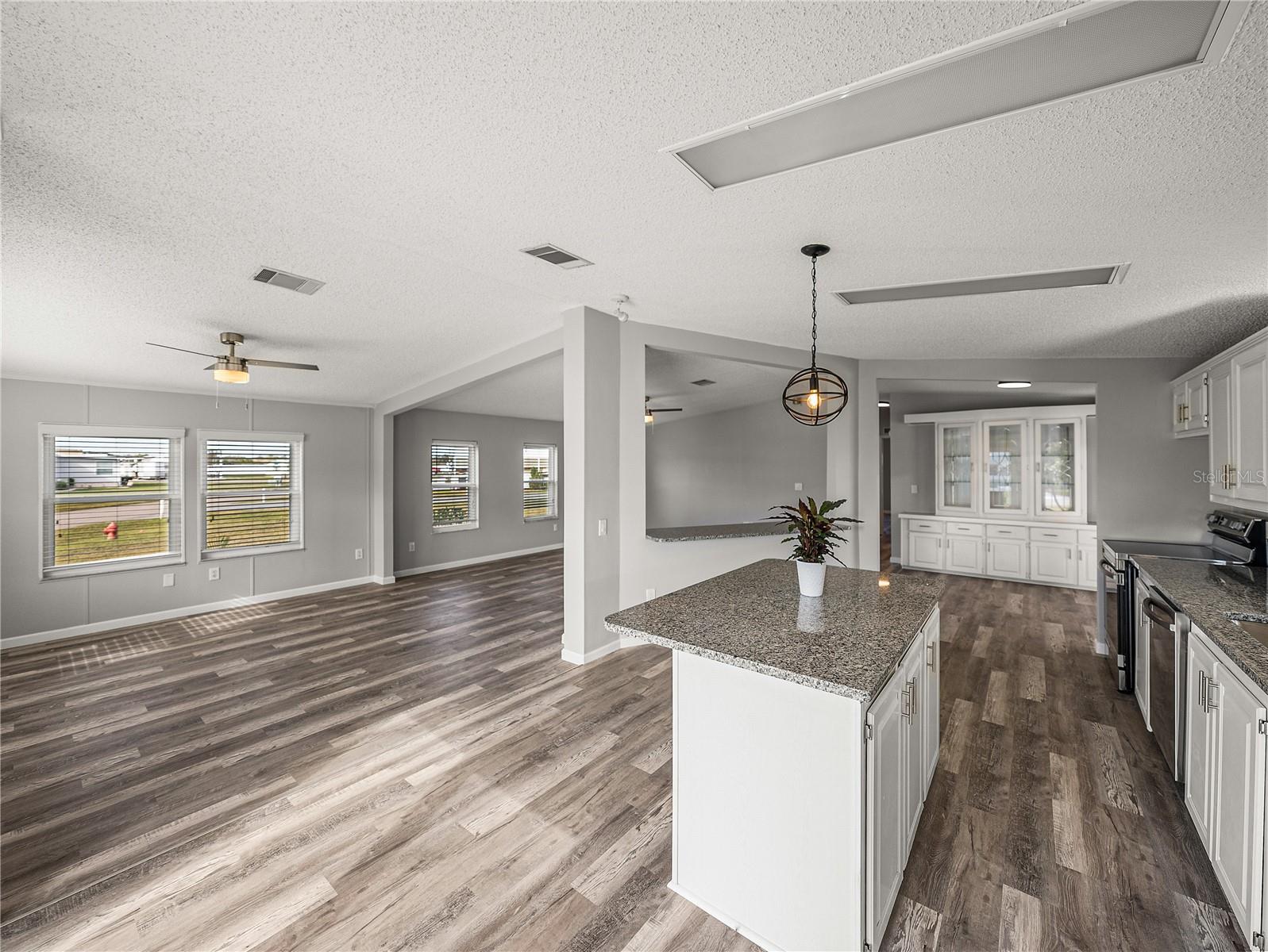 5084 SOUTHSHORE DR, POLK CITY, FL, 33868