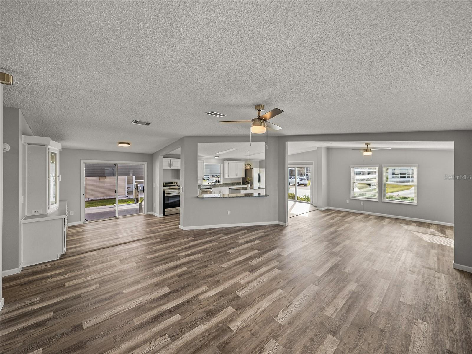 5084 SOUTHSHORE DR, POLK CITY, FL, 33868