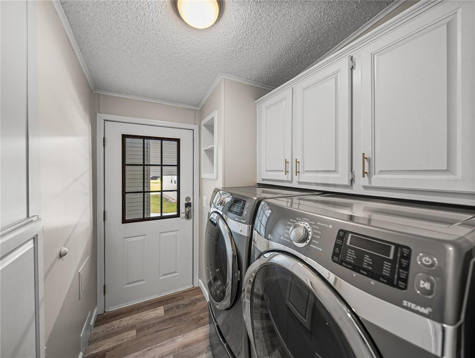 5084 SOUTHSHORE DR, POLK CITY, FL, 33868