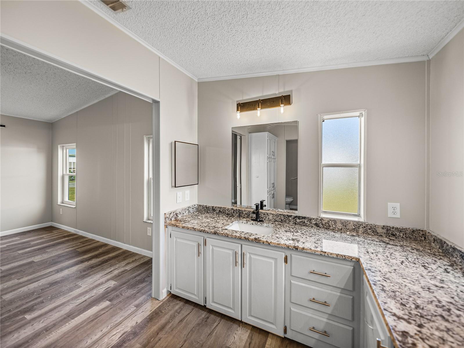 5084 SOUTHSHORE DR, POLK CITY, FL, 33868