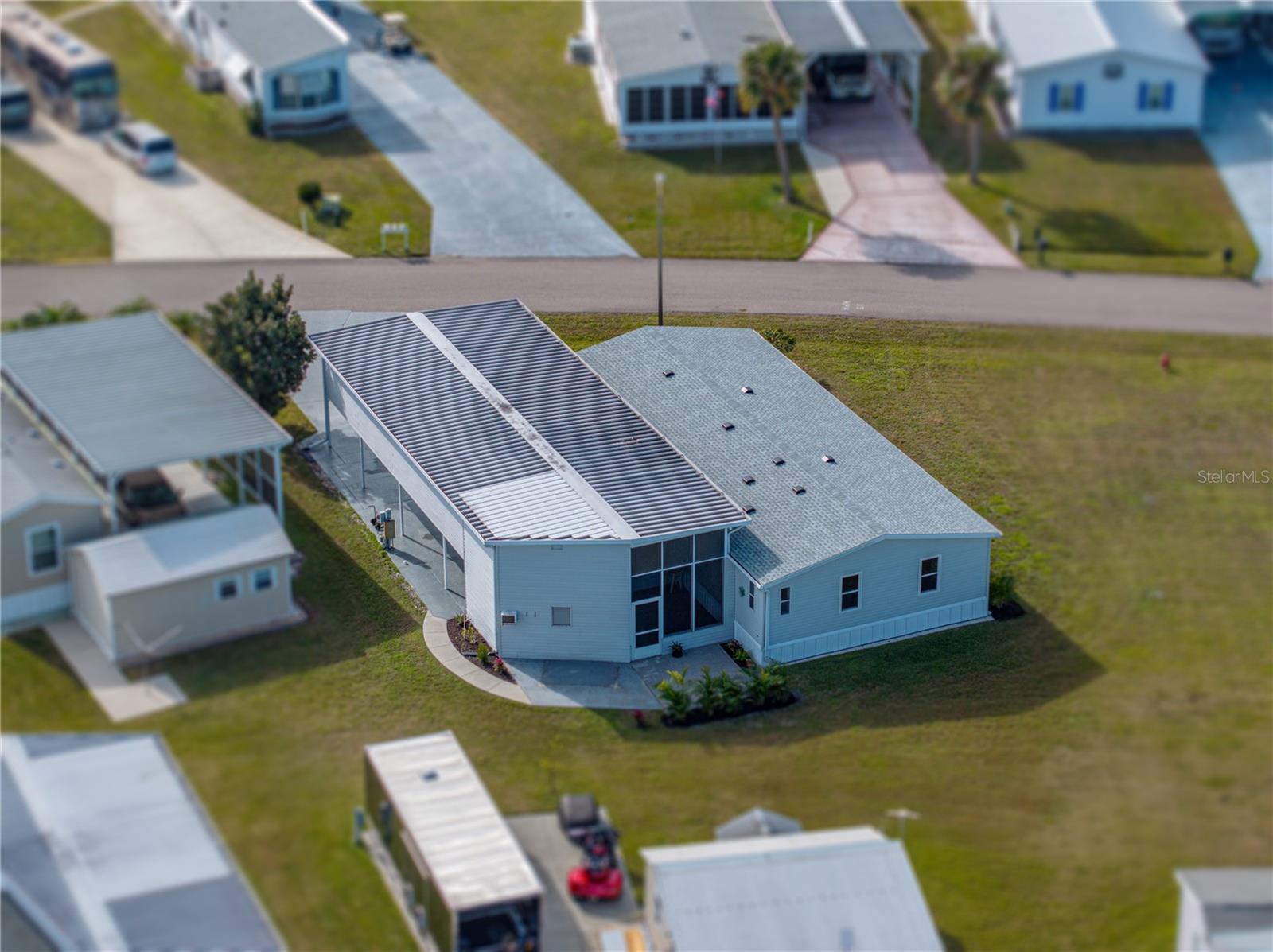 5084 SOUTHSHORE DR, POLK CITY, FL, 33868