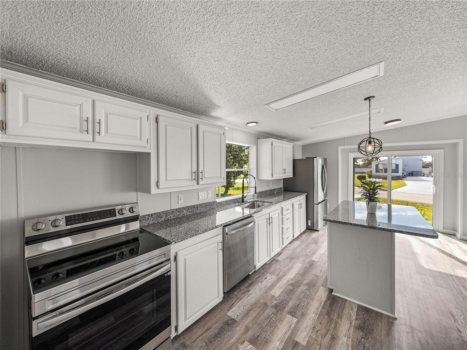 5084 SOUTHSHORE DR, POLK CITY, FL, 33868