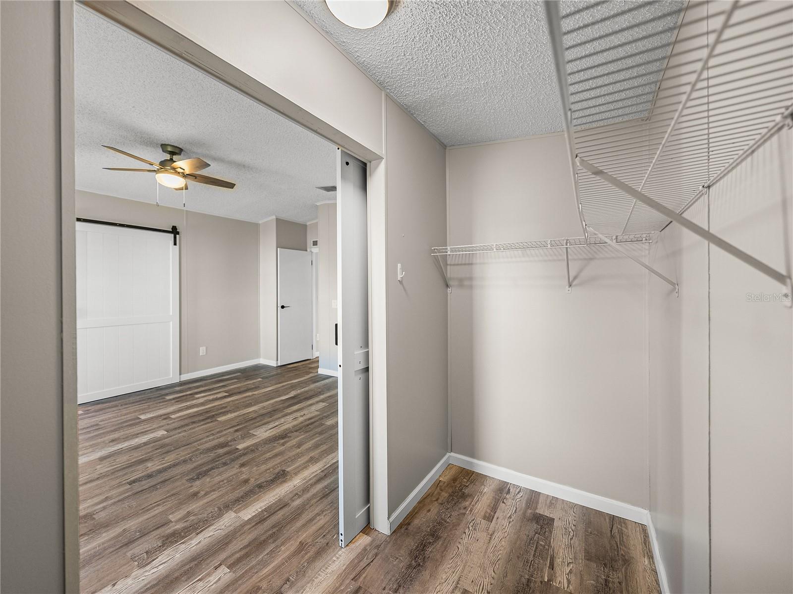5084 SOUTHSHORE DR, POLK CITY, FL, 33868
