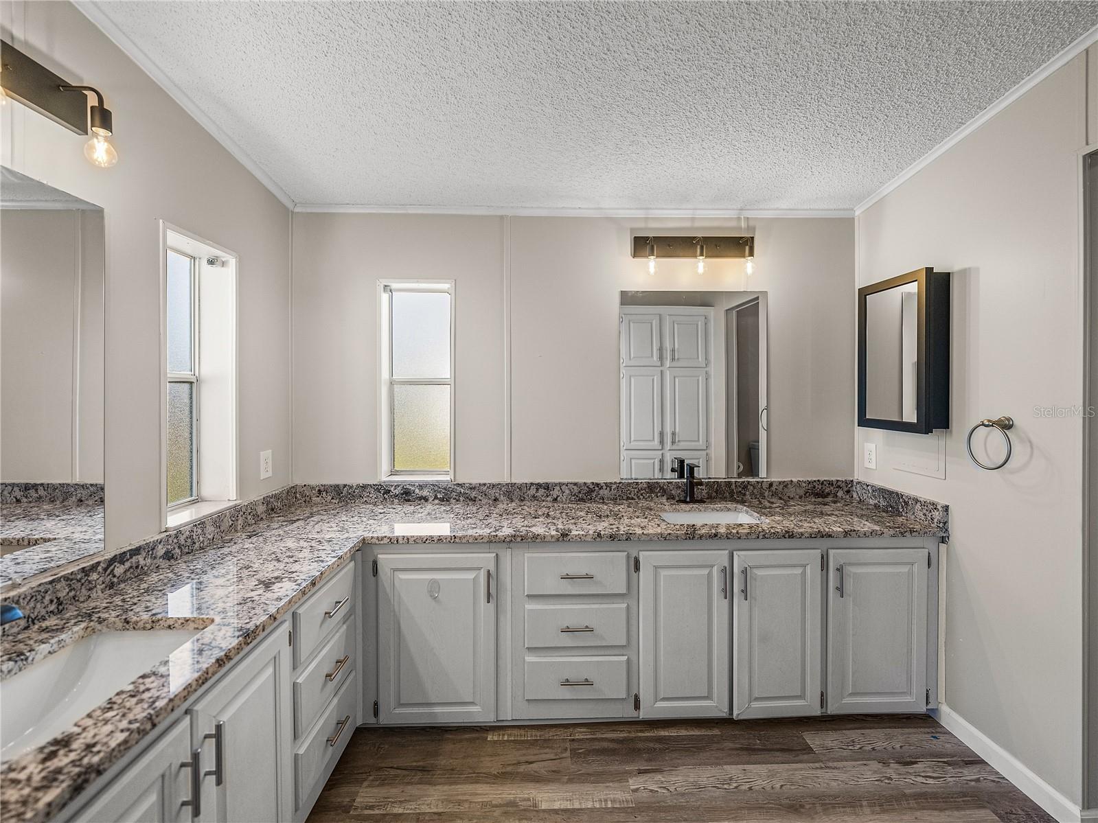 5084 SOUTHSHORE DR, POLK CITY, FL, 33868