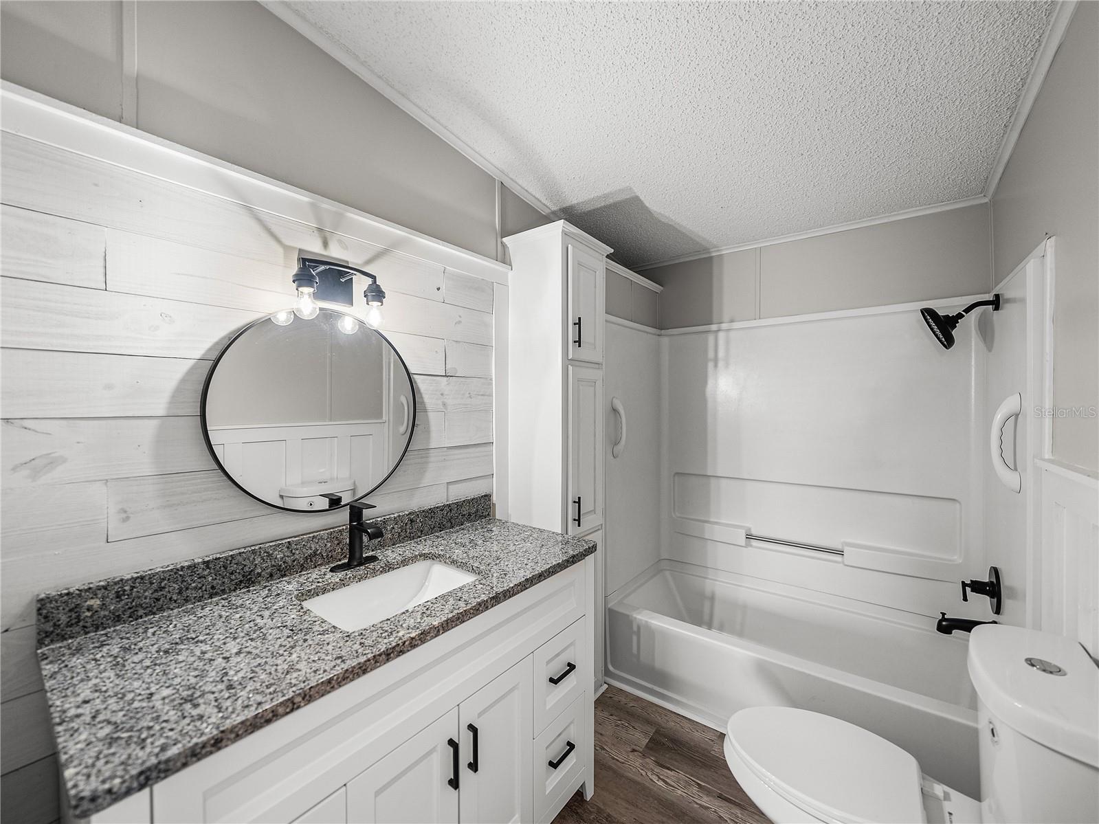 5084 SOUTHSHORE DR, POLK CITY, FL, 33868