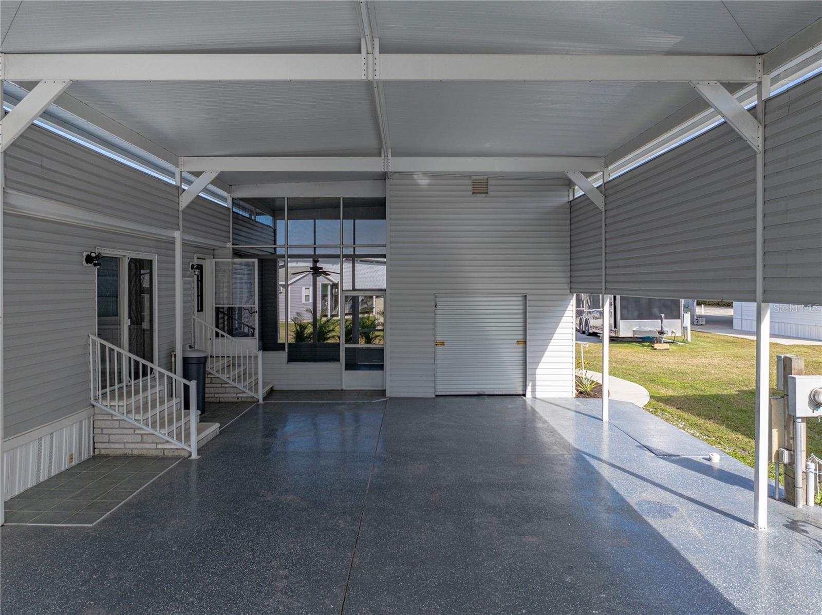 5084 SOUTHSHORE DR, POLK CITY, FL, 33868